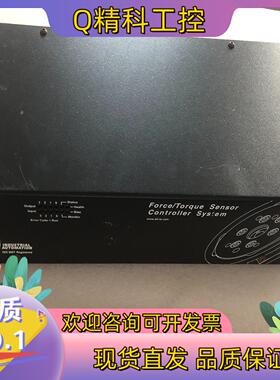 现货asml 4022.476.2571