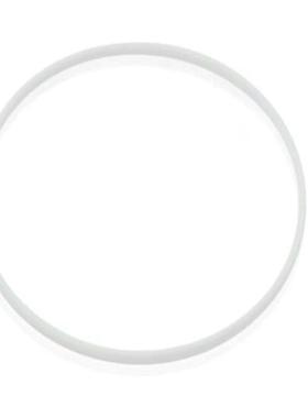 [德峰]4(PTFEN5290）密封