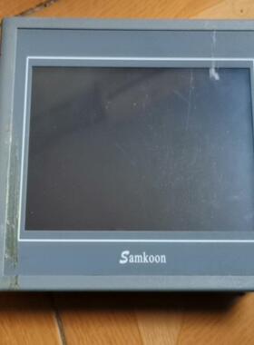 [德峰]EA-070B触摸屏拆机包好