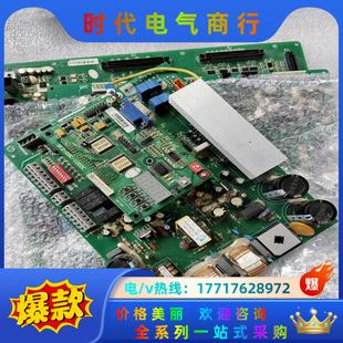 日立电梯SF2门机板SF2 1000控制板1000C议价 DSC