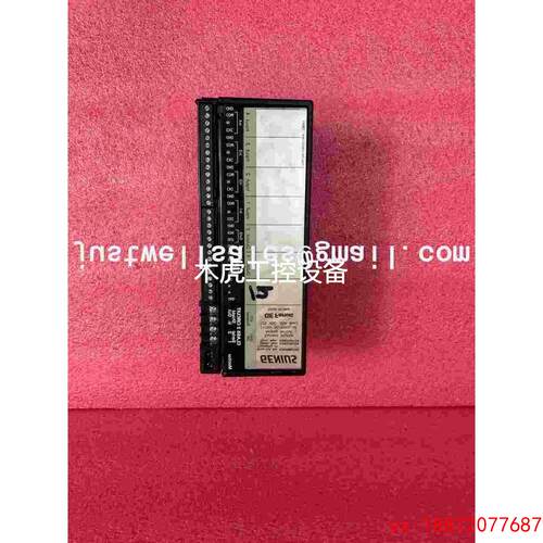 (非标价)议价A06B-0312-B061 GE DCS控制模块 备品备件 渠道优势