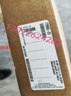 【环球】NI USB-5132 最新款绿标 原装正品现货议价出售