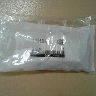 包邮 02真品 议价 3DD 两位五通电磁阀SY7220