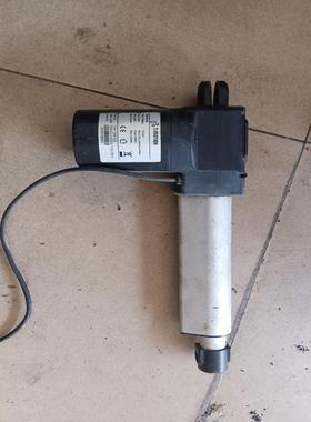 {雅致机械商行}TA6-1068-002台湾Timotion 24V6000