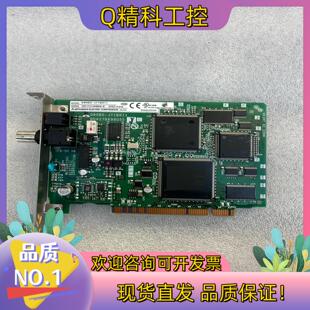 现货Q80BD-J71LP21-J71LP21-25-J71