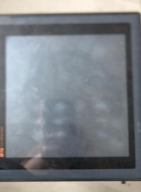 [德峰]韩国TOP触摸屏，TOP5TA 成色漂亮如图