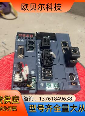 富士驱动器RYH751F5-VV2750w，RYH401