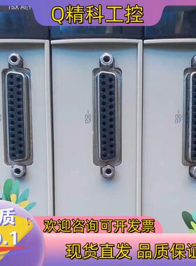 现货TSXAEY810  全新原装