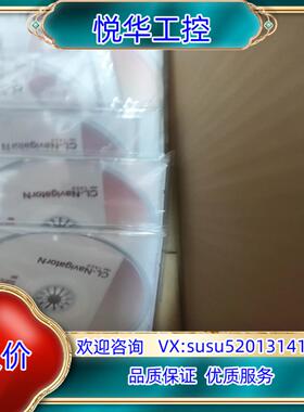 7新品全新 KEYENCE 基恩士 CL-Navigato议价