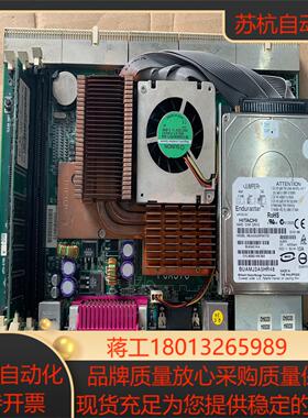 Compactpcl   NUIPC.  CPCI 6780议价