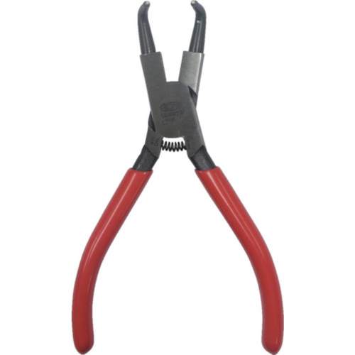 LOBSTER虾牌CS125/CS175/CS230/CB125/CB175/CB230直曲爪钳子