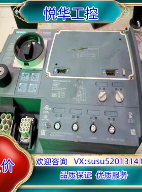 原装SIRIOS M200D,3RK1395-6LS71-3AD议