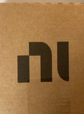 NI9232 NI9231 NI9234 NI9477 NI