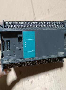 永宏plc FBS-60MCR2-AC，图片议价