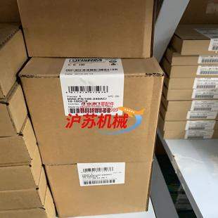 2866297 型号 菲尼克斯MiNi 电源