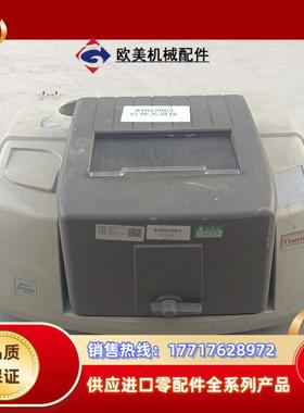Nicolet AVATAR 370 DTGS光谱仪Ther议价