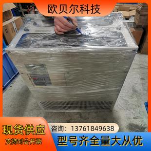 CIMR 132Kw EB4A025 E1000 安川变频器