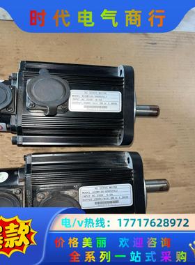 海德伺服电机ACSM130-G07720LZ，功能完议价