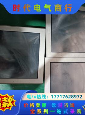 Pro-face普洛菲斯触摸屏   PS3600G-T41-议价