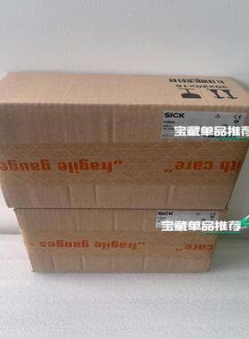 6055721  PBSH-RB010ST2S0D5A0Z西