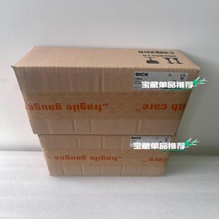 6055721 RB010ST2S0D5A0Z西 PBSH