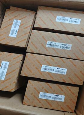 7760048083 1ES31-SW6/2SC/1SFP魏