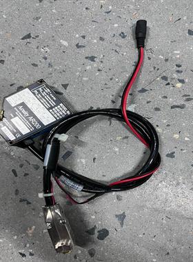 [德峰]25传感器行程 mm测量，AR200，acuity好， 成色