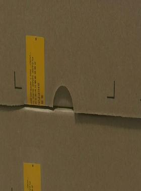 华为CR8D00EAGFC5,CR81EAGG，华为NE80