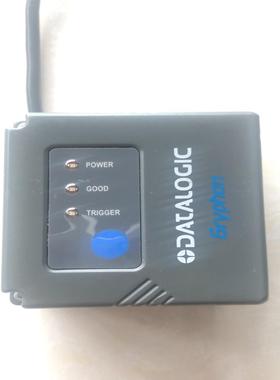 [德峰]GFS4470 USB扫描枪