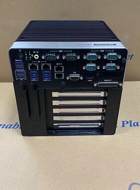 （设备配件）研华10代处理器的嵌入式，ARK-3532B ARK-353