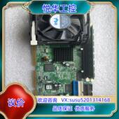 威达 ROCKY 4782EV 原装 主板 4782工议价