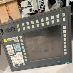 0DF05 6FC5210 840D 西门子触摸屏810D