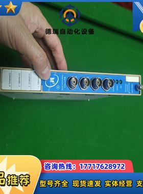 3500/42M 140734-029成新