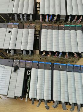 （请询价）1756-IFT6/A ：6个  3000/个（售不退换