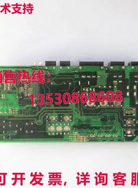原装供应A16B-3200-0291  已测试  Fanuc pcb 板