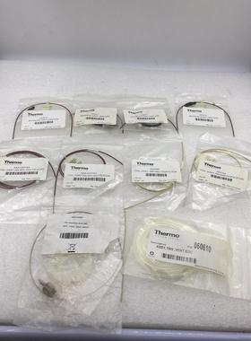 [德峰]赛默飞  045877 045878   053764 05