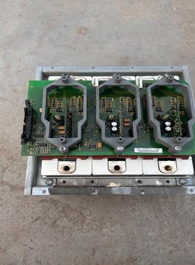 [德峰]SKIIP513GB17 伟肯PC00384I 驱动变频器板