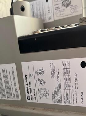 [德峰] FVD2P3B284SB-RREMDB--3---D-10