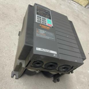 .5.5FRN5成G11S54CXKW380V富士变频器 德峰