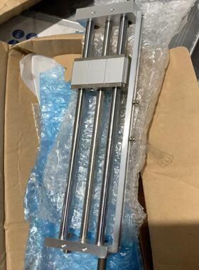 SMC J0047612 L-CY1L6H-230B