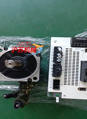 #A6伺服电机MDMF202L1G6M MHMF202L