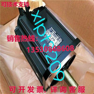 原装供应MDMA152P1H 伺服电机 M