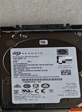 EMC Unity4000 1.8T 005051636 1