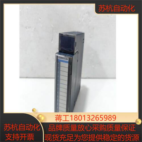 IC695HSC304 发那科 ge现货 欢迎咨询