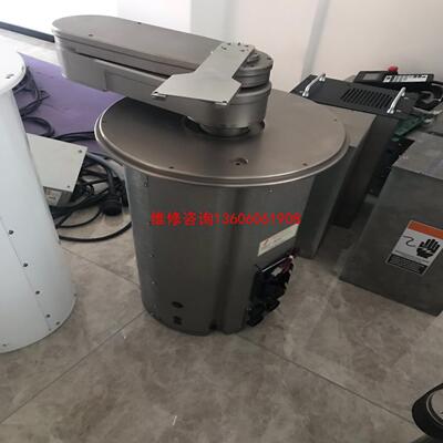（请询价）Innovative Robotics 8011-A21-P议价