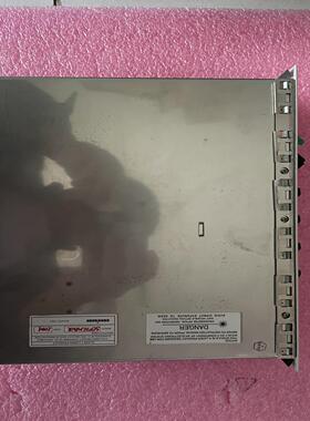 [德峰]阿尔卡特