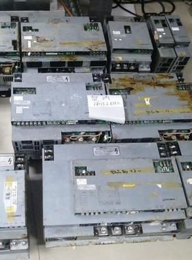 OKUMA驱动器MDUE-22-2444-M.MDUH-SE议价