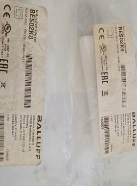 巴鲁夫BES M18MD-PSC12E-S04G-W BES