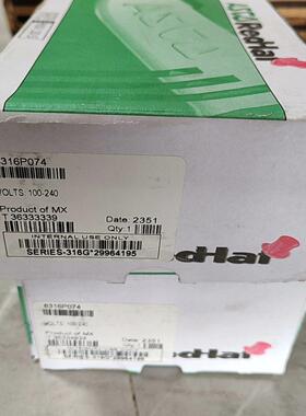 8316P074  电磁阀现货  ASCO原装正品