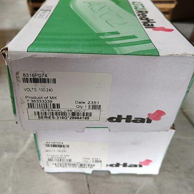 8316P074  电磁阀现货  ASCO原装正品